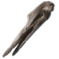 Quetz Skeletal