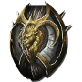 ManticoreShield