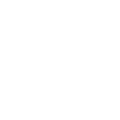 Hyaenodon