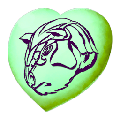 Doedicurus - Chibi