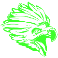 S-Griffin
