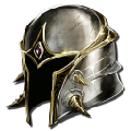 ManticoreHelmet