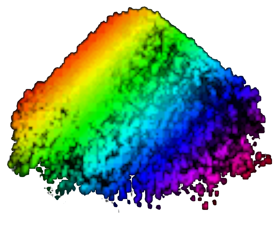 Essence Obscured