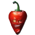 Chili