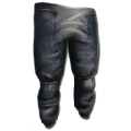 Hide Pants
