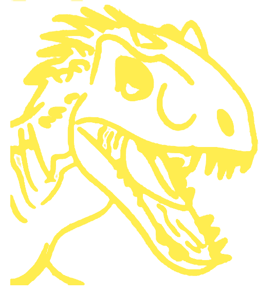 Moro-Rex
