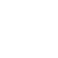 Raptor