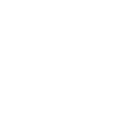 Pachyrhinosaurus