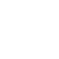Ichthyornis