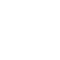 Ankylosaurus