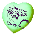 Manta - Chibi