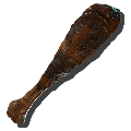 Club TurkeyLeg