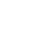 Dimorphodon