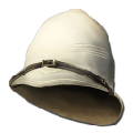 ExplorerHat