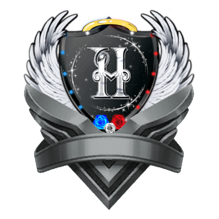 HarmoPass - Level 1