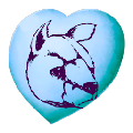 Procoptodon - Chibi