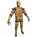 Strawman