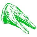 S-Basilosaurus