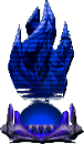 Rockwell- Aberration - Beta