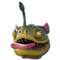 PugMask