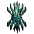 Artifact of the Shadows
