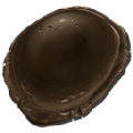10 000 Chitin