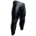 SCUBA Leggings