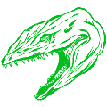 S-Mosasaurus