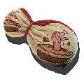 SwimShirt DodoPie