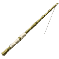 Fishing Rod