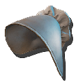 BonnetHat