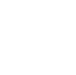 Carcharodontosaurus