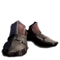 Chitin Boots