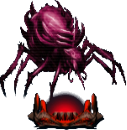 Broodmother - Alpha