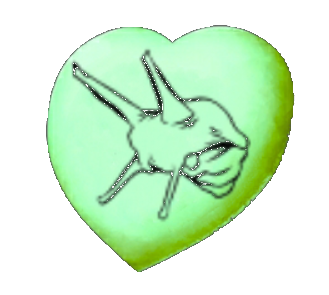 Achatina - Chibi