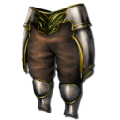 ManticorePants