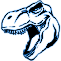 Rex Tek