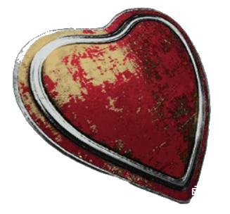 Vday Shield
