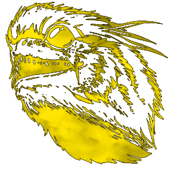 Wyrm