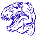 Dimetrodon - Aberrant