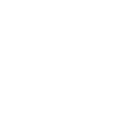 Titanoboa