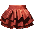 ValentinePants