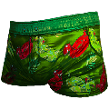 SummerSwimPants Floaties
