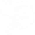 Carnotaurus