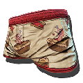 SwimPants Dodo