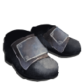 Riot Boots
