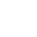 Iguanodon