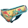 SummerSwimPants IslandRetreat