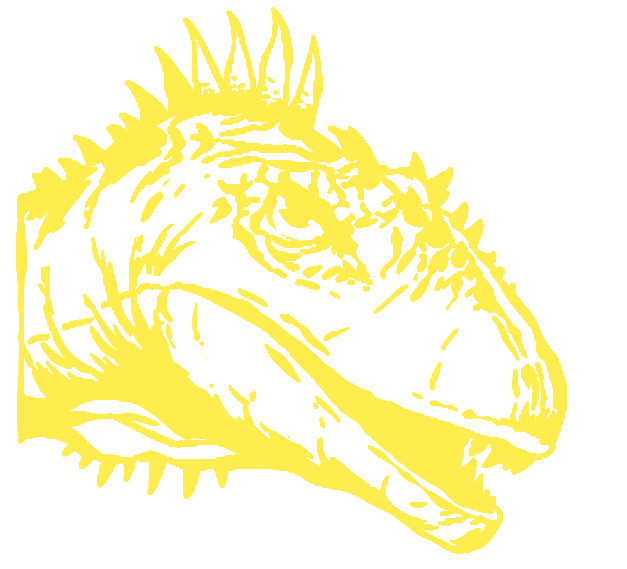 Bloodstorm Dragon