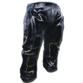 Hazard Suit Pants
